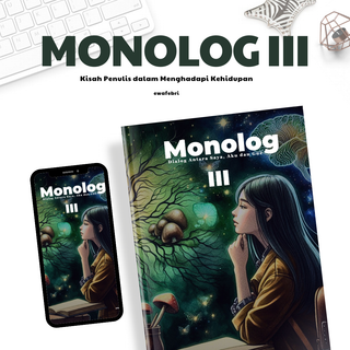 Ebook , image 2