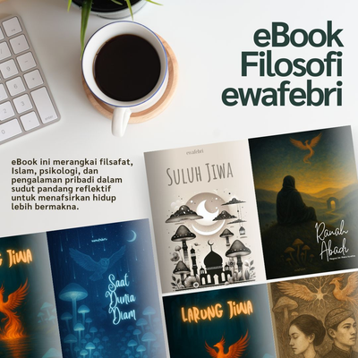 image for Filosofi Ewafebri button