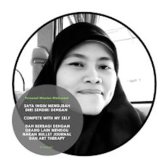 ewafebri profile image