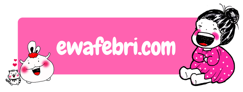 ewafebri profile background