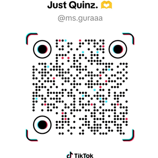 image for Tik Tok  button