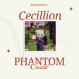 image for Buy Skin 🧛‍♂️? Click Here button