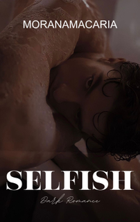 image for SELFISH full version button