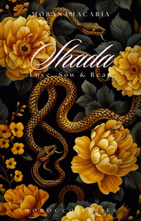 image for SHADA Chapter 42, 43, 44, 45 button