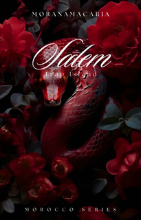 image for SALEM Chapter 1 - 4 button