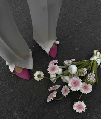 image for Pembahasan 4 button