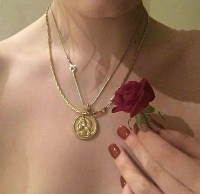 image for Pembahasan 5 button