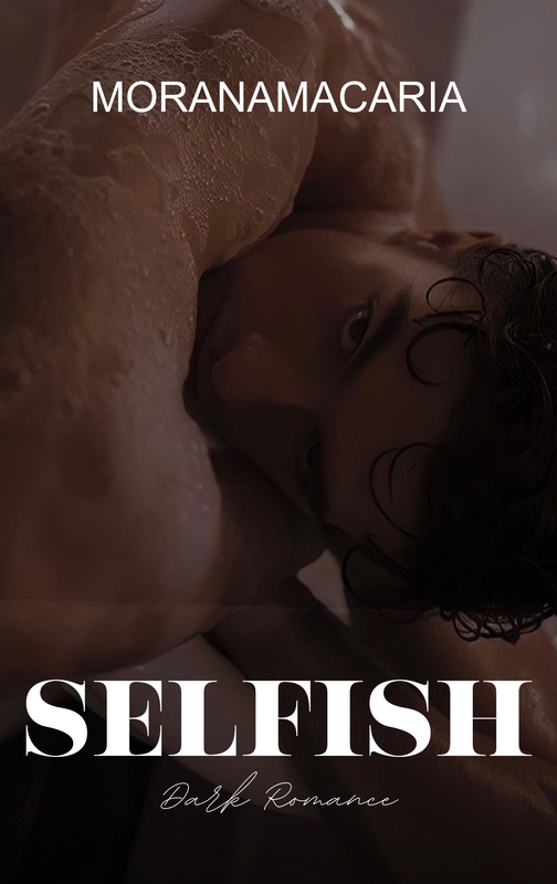 Highlight image for SELFISH (Taylor series)