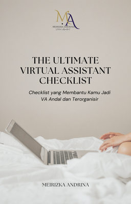 image for [FREE] The Ultimate Virtual Assistant Checklist [Versi Indonesia] button