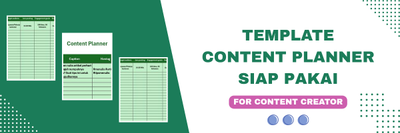 image for Content Planner Lite Mode button