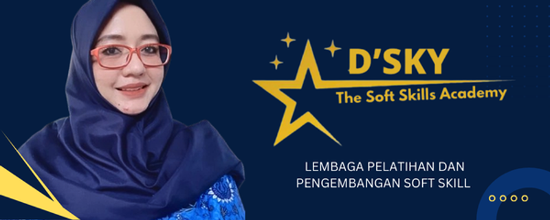 LEMBAGA PELATIHAN DAN PENGEMBANGAN SOFT SKILL  profile background