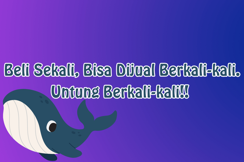 Highlight image for [PAKET USAHA ONLINE] Ebook Marketing Lisensi PLR – BISA DIJUAL LAGI!! 