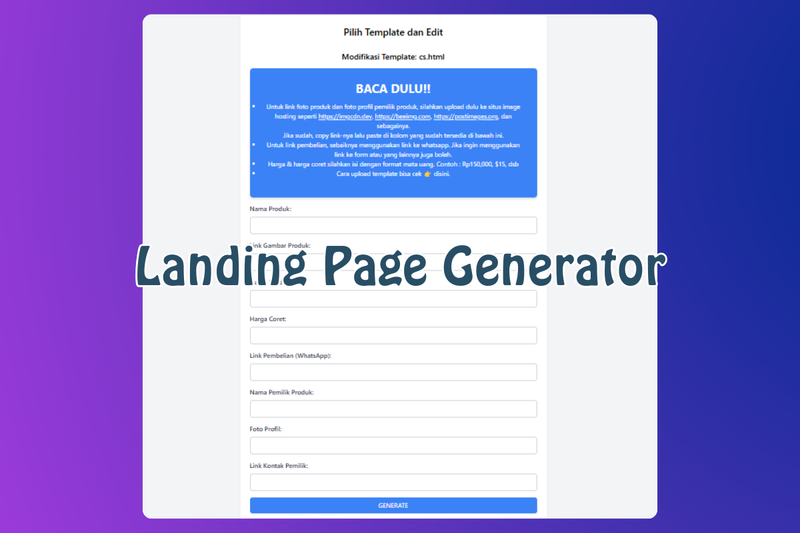 Highlight image for [PAKET USAHA ONLINE] Ebook Marketing Lisensi PLR – BISA DIJUAL LAGI!! 