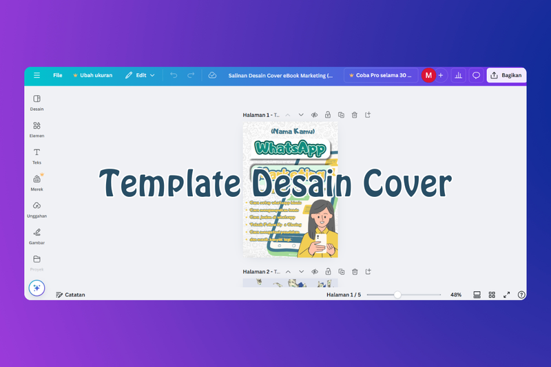 Highlight image for [PAKET USAHA ONLINE] Ebook Marketing Lisensi PLR – BISA DIJUAL LAGI!! 