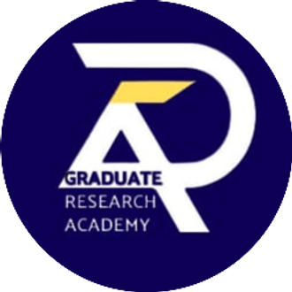 Graduate Research Academy profile image