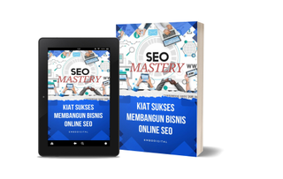 image for Video SEO Mastery button