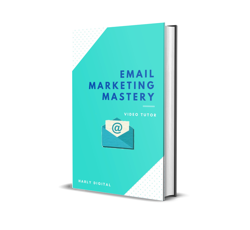 Highlight image for Video Marketing Mastery