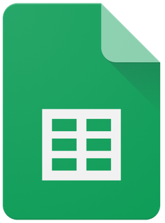 image for Template Tracking Lamaran Kerja (GRATIS!) button