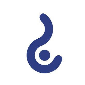 Santrigo profile image