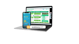 image for Daftar Mentoring Lomba button