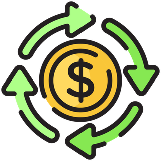 image for Template Cashflow BCC dan BPC button
