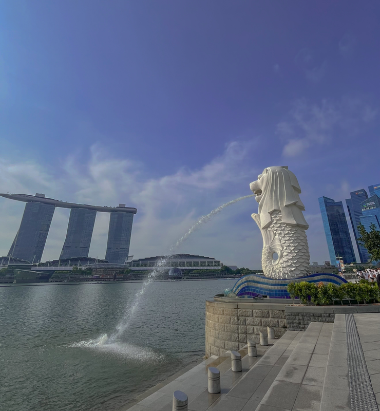 Tiara Yudianita profile background