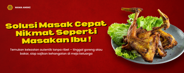 Image for 