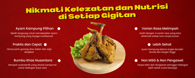 Image for 