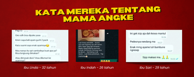 Image for 