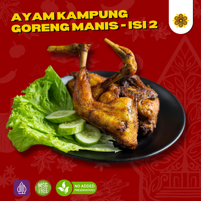 Image for 