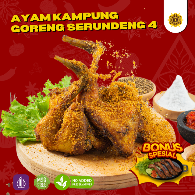 Image for 