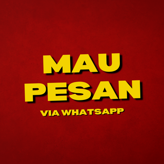 image for SAYA MAU PESAN AYAM KAMPUNG DENGAN GRATIS ONGKIR! (KLIK DISINI) button