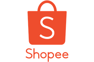 image for BELANJA LEWAT SHOPEE button