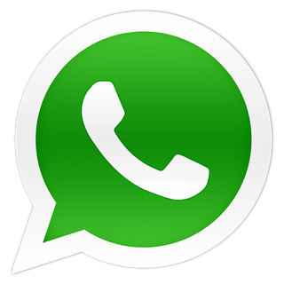 image for BELANJA LEWAT WHATSAPP button