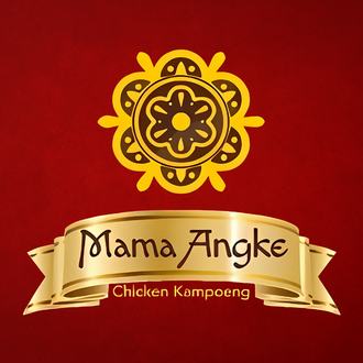 Mama Angke profile image