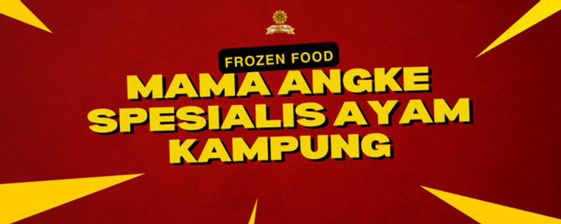 Mama Angke profile background