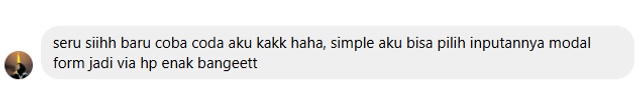 Testimoni