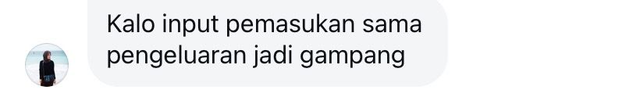 Testimoni