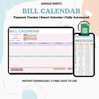 image for Template Google Sheet Kalkulator Pembayaran Cicilan button