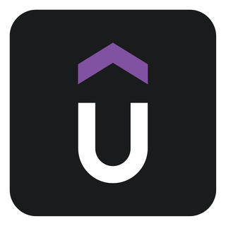 image for Voucher Udemy button