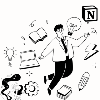 image for Workshop Notion button