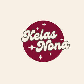image for Group Belajar MC  button