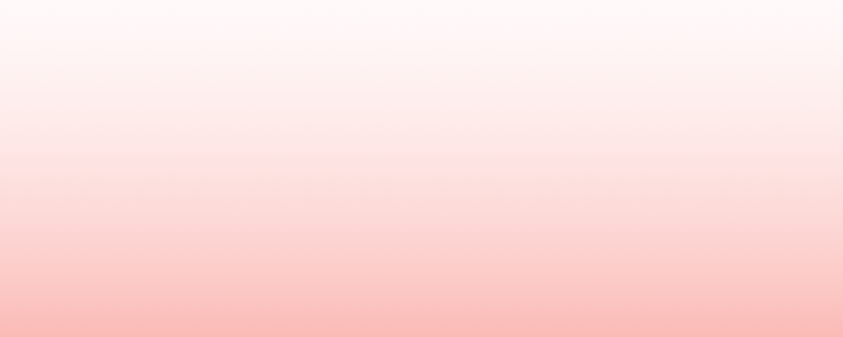 artiyono  profile background