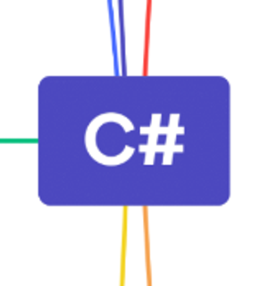image for C# Mindmap Buat Belajar button