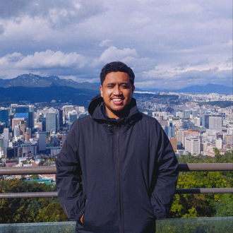 Bonski profile image
