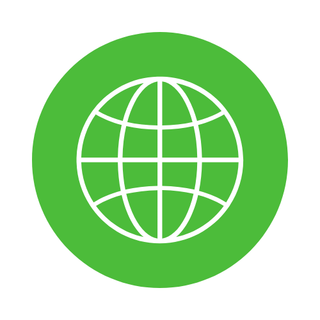 image for Pesan Website Online Shop button