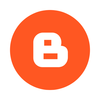 image for Gabung Saluran Blogger button