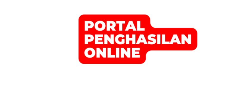Penghasilan Online profile background
