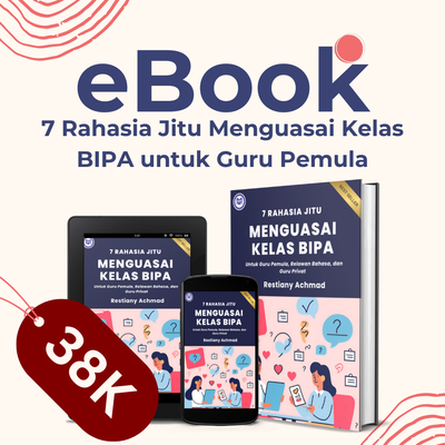 image for 7 Rahasia Menguasai Kelas button