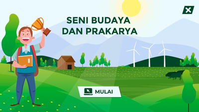 Template Media Pembelajaran Interaktif, image 0
